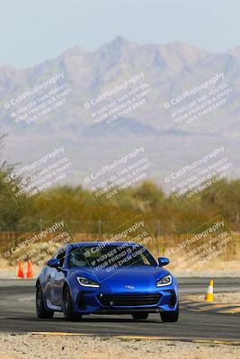 media/Mar-16-2025-Speed Ventures CVR (Sun) [[04681430d3]]/5-Purple Group/Session 2 (Turns 2 and 1 Exit)/